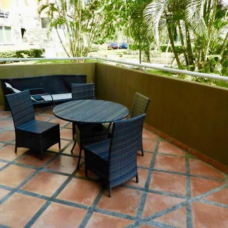Condominios Costa Linda Jacó Extérieur photo