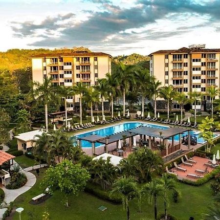 Condominios Costa Linda Jacó Extérieur photo