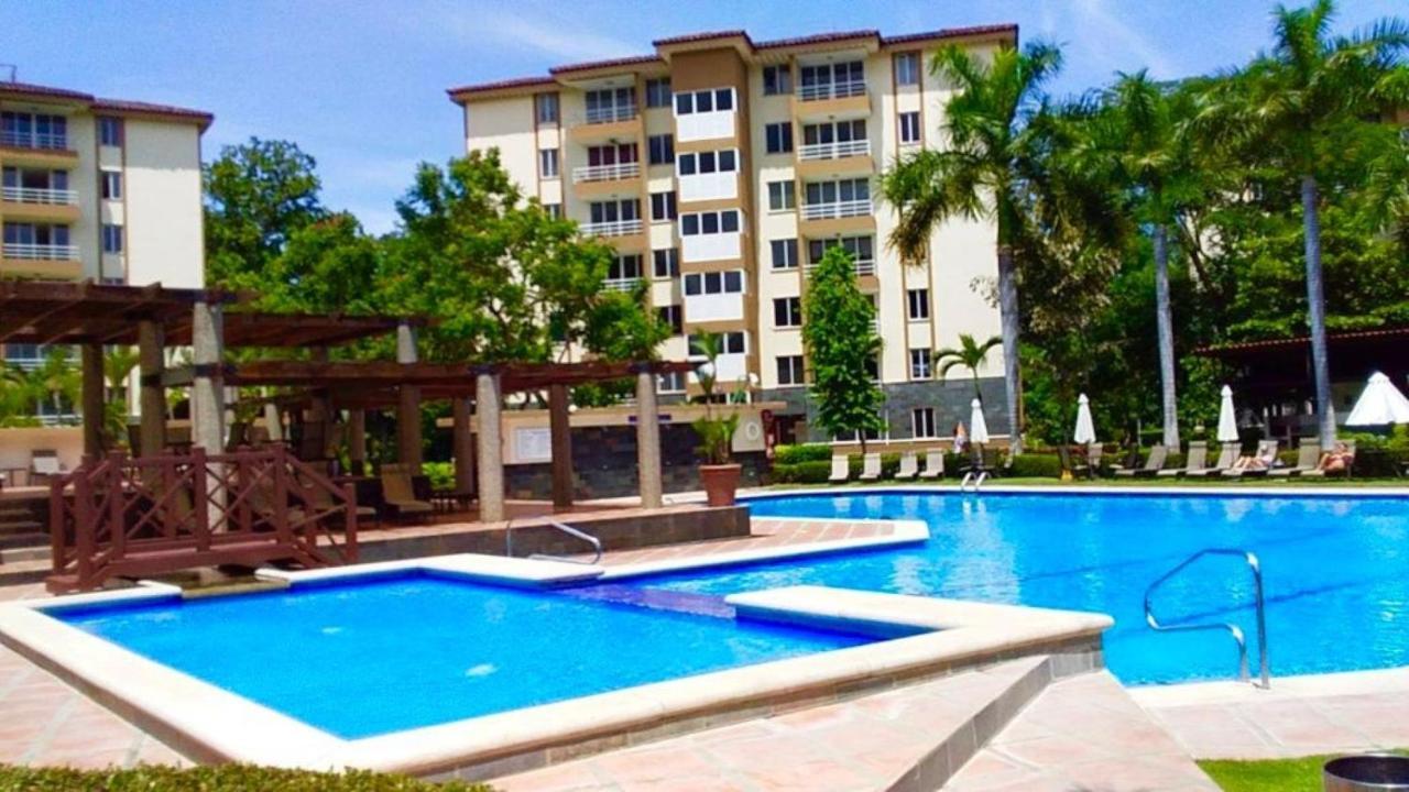 Condominios Costa Linda Jacó Extérieur photo
