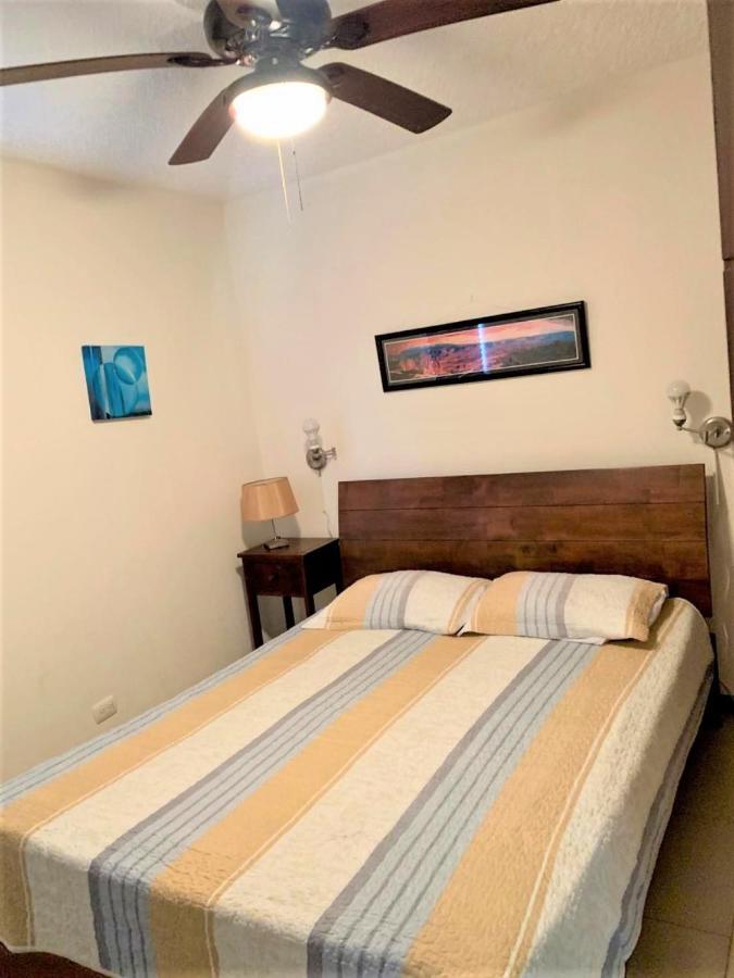 Condominios Costa Linda Jacó Extérieur photo