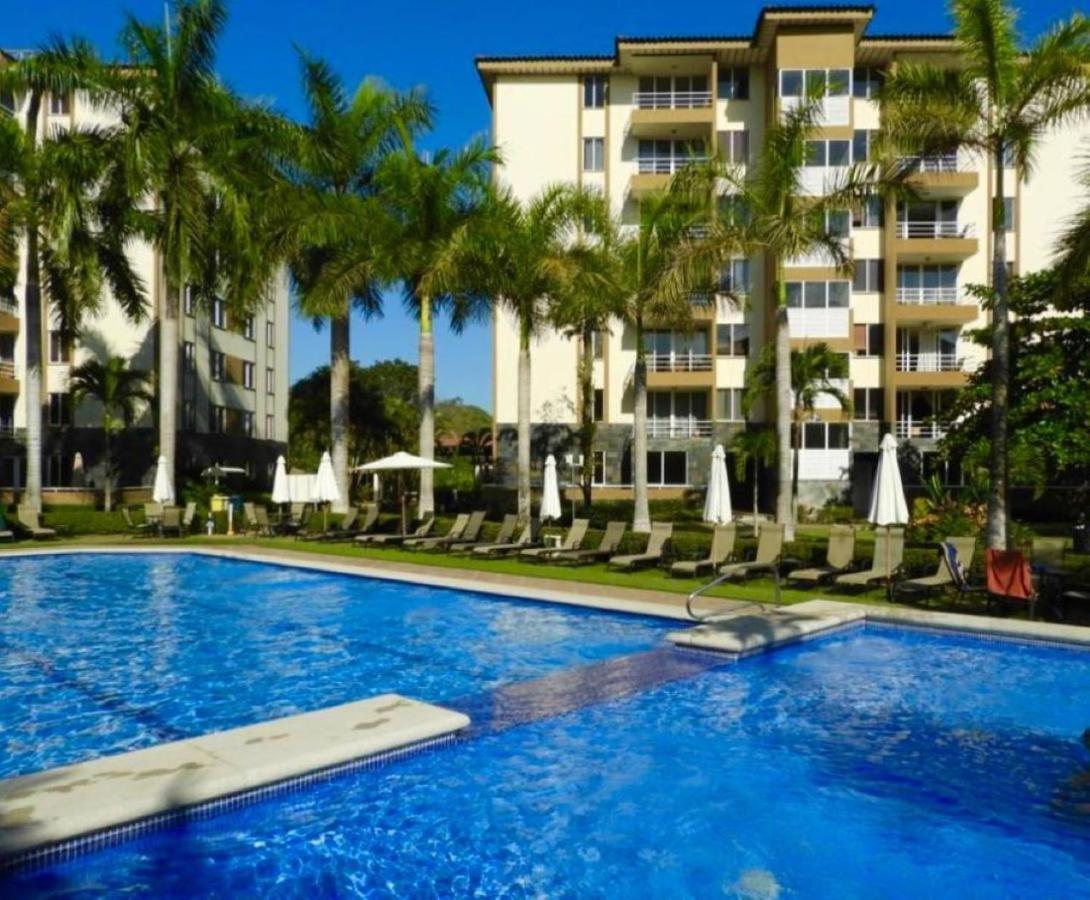 Condominios Costa Linda Jacó Extérieur photo