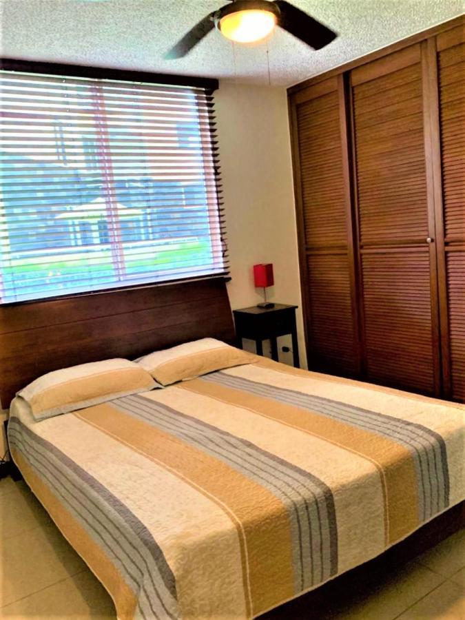 Condominios Costa Linda Jacó Extérieur photo