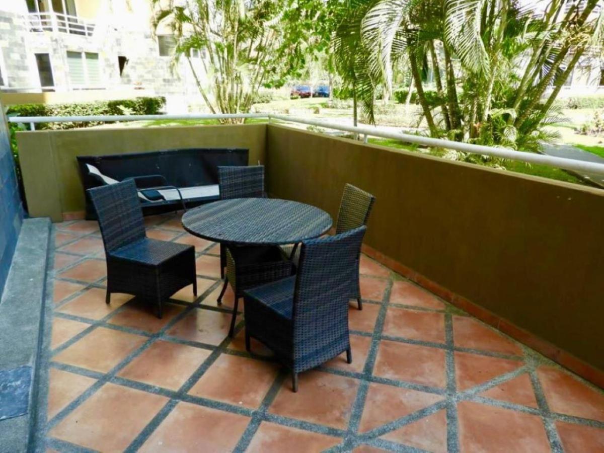 Condominios Costa Linda Jacó Extérieur photo