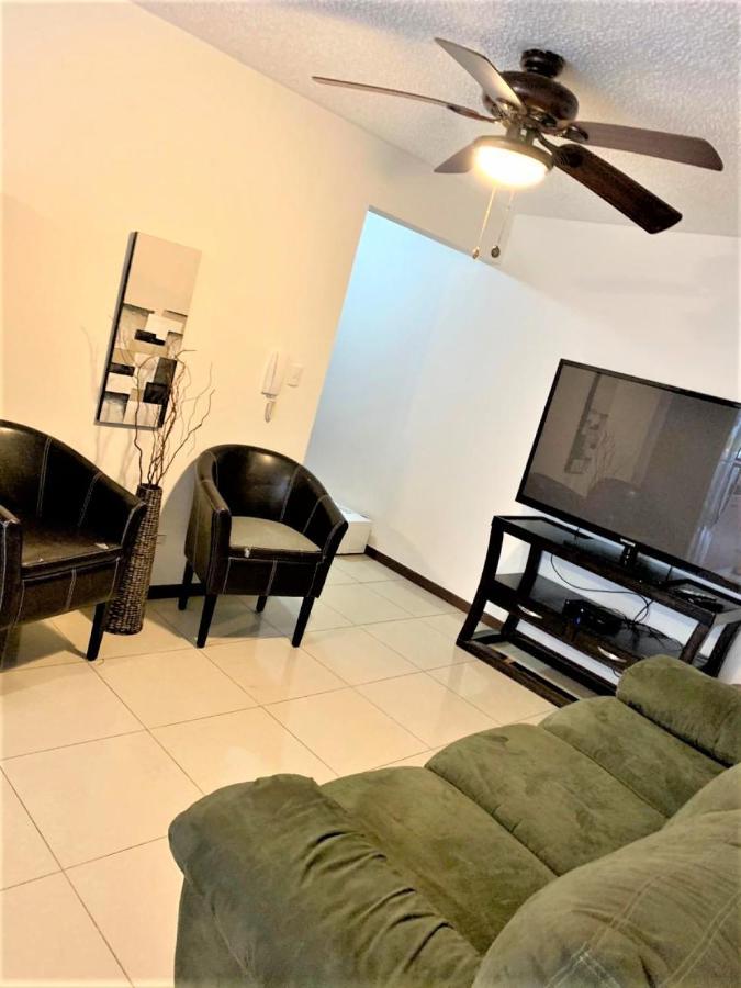 Condominios Costa Linda Jacó Extérieur photo